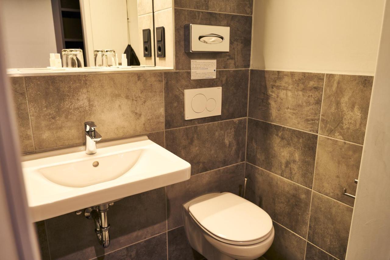 Novitel Hotel Kirchheim - Muenchen Messe Kirchheim bei Muenchen Εξωτερικό φωτογραφία