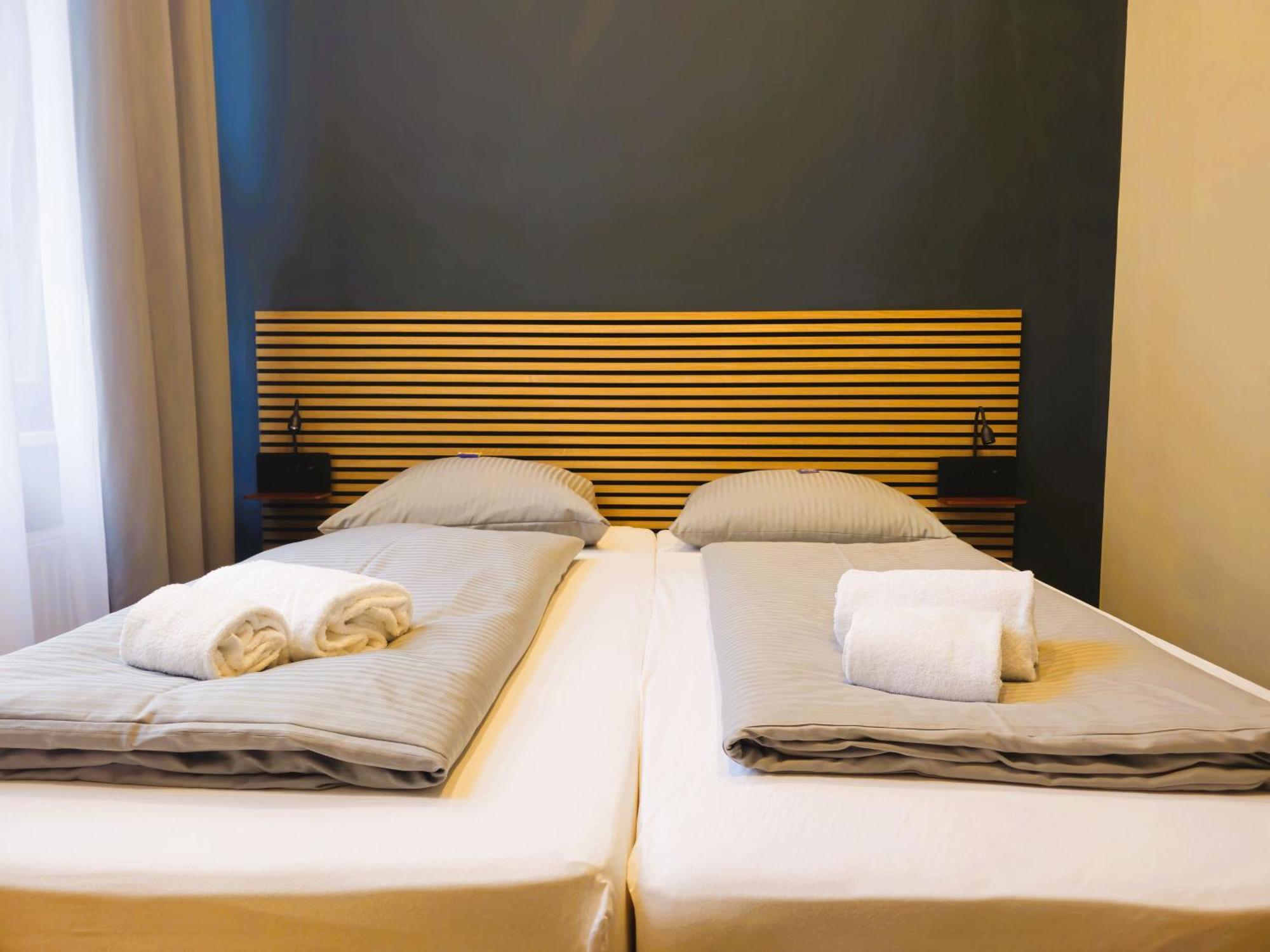 Novitel Hotel Kirchheim - Muenchen Messe Kirchheim bei Muenchen Εξωτερικό φωτογραφία