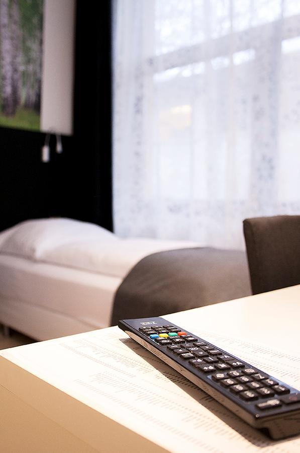 Novitel Hotel Kirchheim - Muenchen Messe Kirchheim bei Muenchen Εξωτερικό φωτογραφία