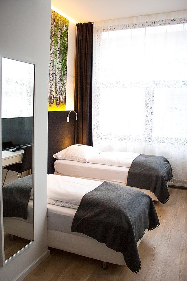 Novitel Hotel Kirchheim - Muenchen Messe Kirchheim bei Muenchen Εξωτερικό φωτογραφία