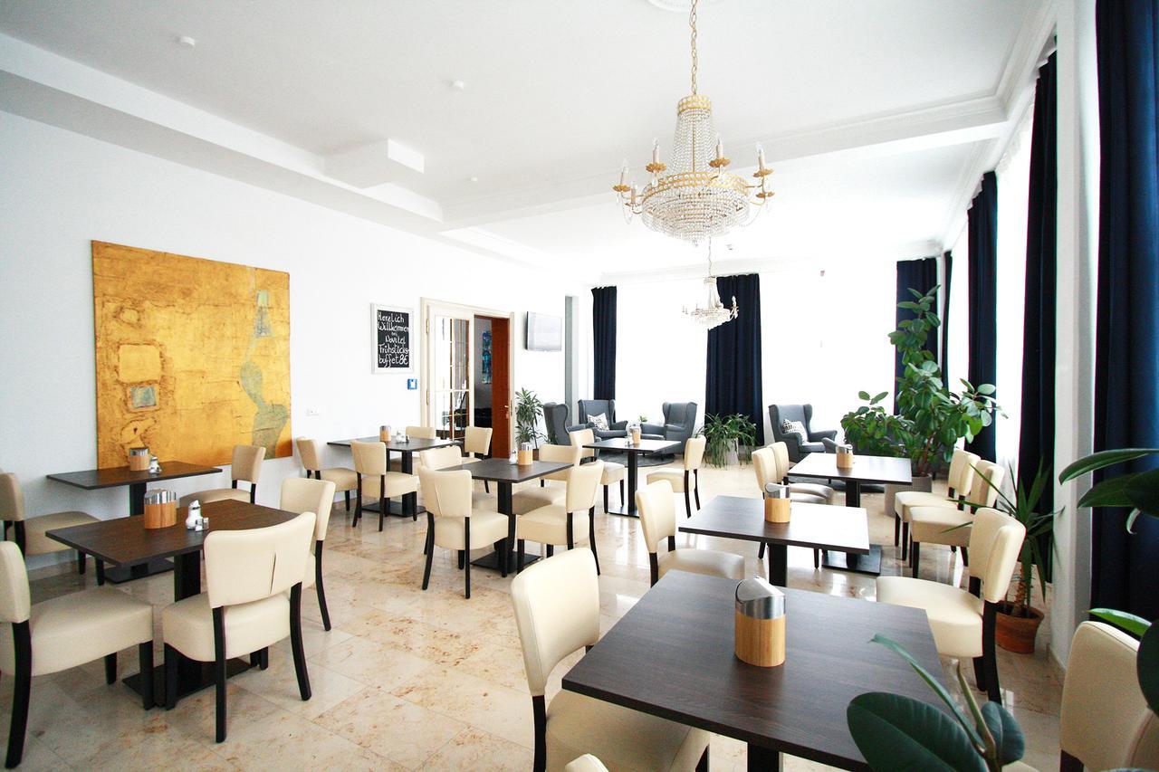 Novitel Hotel Kirchheim - Muenchen Messe Kirchheim bei Muenchen Εξωτερικό φωτογραφία